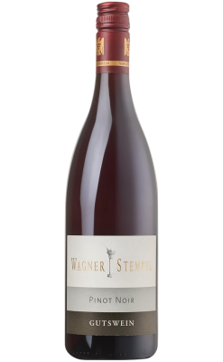 Wagner Stempel Pinot Noir