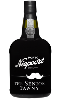 Niepoort Senior Tawny