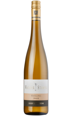 Riesling Vom Porphyr 1G