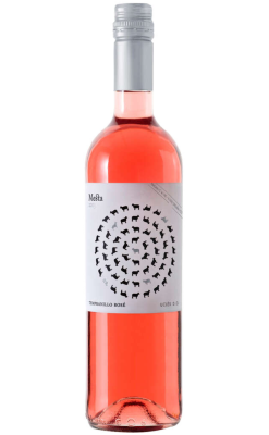 Mesta Rosé