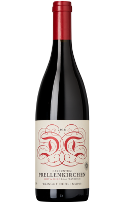 Prellenkirchen Samt & Seide