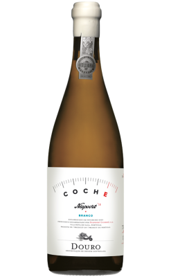 Niepoort Coche Branco