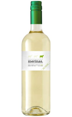 Merinas Verdejo