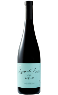 Niepoort Lagar de Baixo