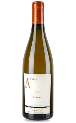 Rijckaert Arbois Chardonnay