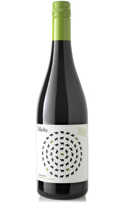 Mesta Garnacha