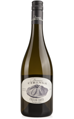 Fosilni Breg Sauvignon Blanc