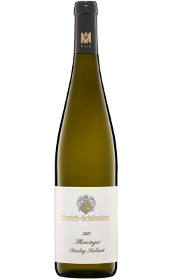 Monzinger Riesling Kabinett