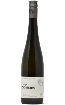 Gruner Veltliner Strass