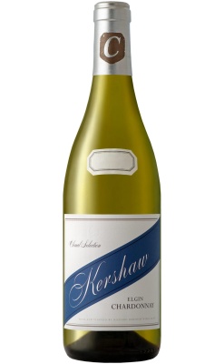 Clonal Selection Chardonnay