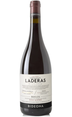 Tempranillo de Laderas 150cl