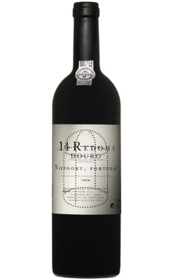 Redoma Tinto