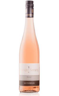 Wagner Stempel Rosé