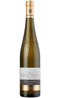 Hollberg Riesling GG