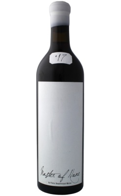 BlankBottle Master of None