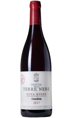 Etna Rosso Guardiola 2023