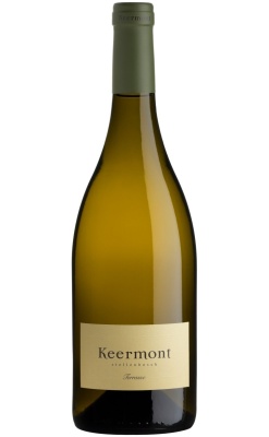 Terrasse Cape White Blend