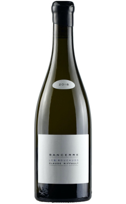 Sancerre Les Boucauds