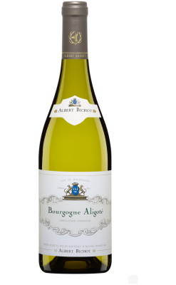 Bourgogne Aligoté