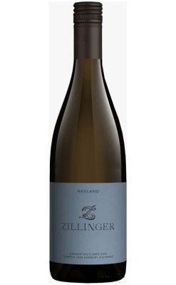 Neuland Gruner Veltliner