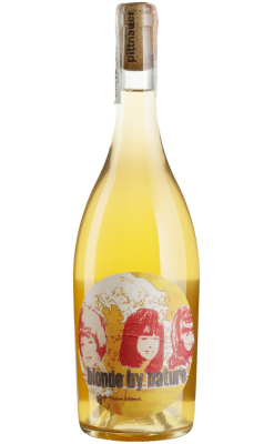 Niepoort Blonde by Nature