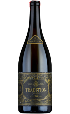 Schloss Gobelsburg Tradition 3 Years