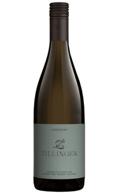 Horizont Gruner Veltliner