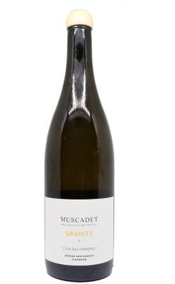 Granite Clos des Perrieres