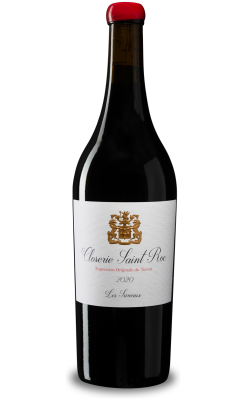 Closerie Saint Roc Les Sureaux