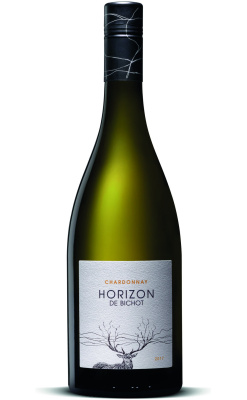 Horizon Chardonnay