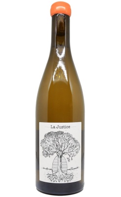 La Justice