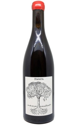 Statera Pinot Noir