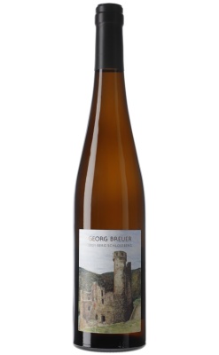 Berg Schlossberg 2021