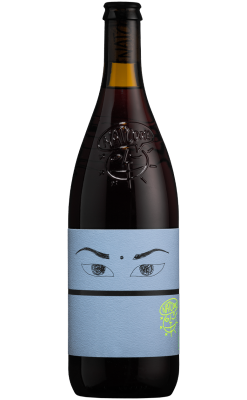 Drink Me Tinto Bairrada 1 litre