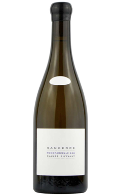Sancerre Monoparcelle 538