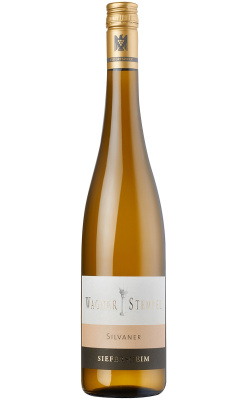 Wagner Stempel Silvaner