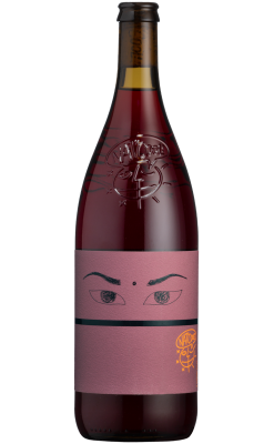 Nat Cool Dao 1 litre