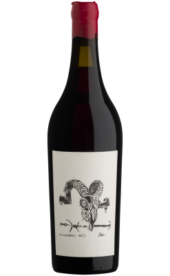 BlankBottle Retirement at 65