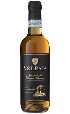 Volpaia Vin Santo