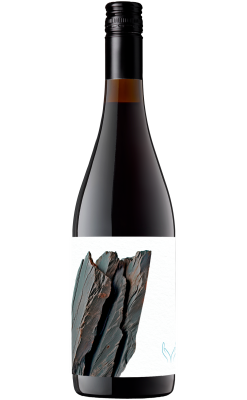 Humilitat Tinto 2022