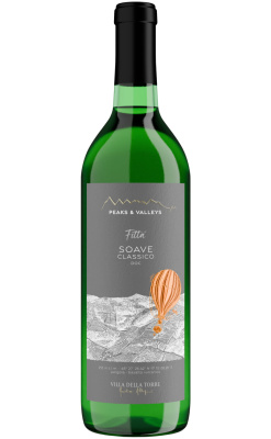 Soave Classico Fitta