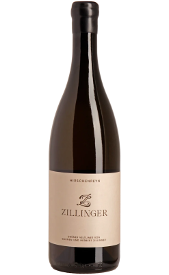 Hirschenreyn Gruner Veltliner 2023