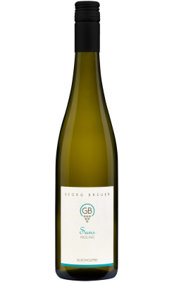 Georg Breuer Sans Riesling